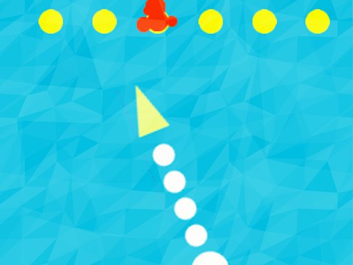 Game Thumbnail