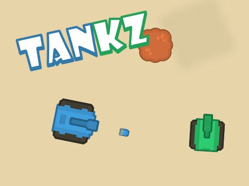 Game Thumbnail
