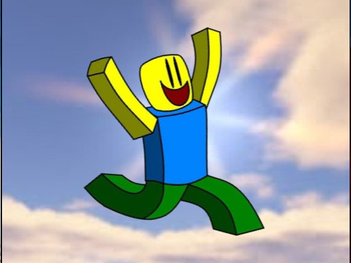 Game Thumbnail