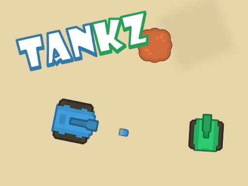 Tank Z